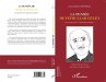 La pensee de Fethullah Gulen (eBook,... - Bild 1