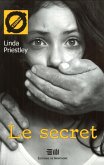 Le secret (eBook, PDF)