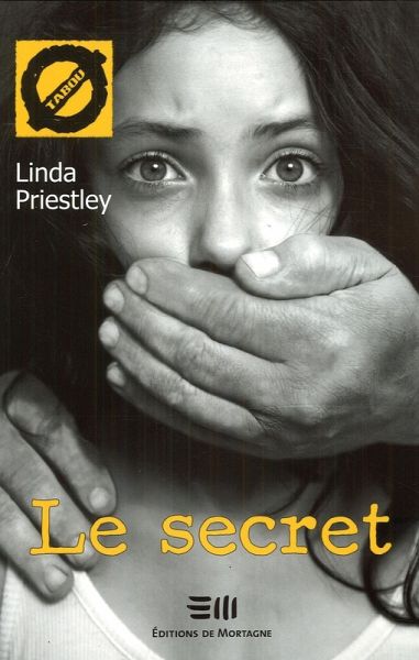 Le secret (eBook, PDF)