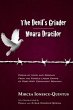 Devil's Grinder (eBook, PDF) - Bild 1