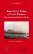 Jean-henri fabre et louis pasteur -... - Bild 1