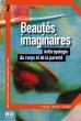 Beautes imaginaires (eBook, PDF) - Bild 1