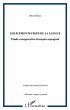 Elements figes de la langue Les (eBook,... - Bild 1