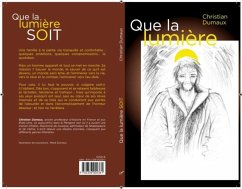 Que la lumiere soit (eBook, PDF) Que la lumiere soit (eBook, PDF)