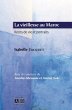 LA VIEILLESSE AU MAROC (eBook, PDF) - Bild 1