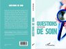 Questions de soin (eBook, PDF) - Bild 1