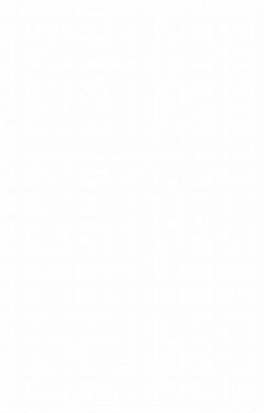 Cover Weimar a l'epoque de goethe (eBook, PDF)