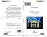 Sofia en ete (eBook, PDF) - Bild 1