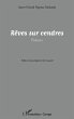 REves sur cendres (eBook, ePUB) - Bild 1