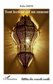 Tout lecteur est un ennemi (eBook, ePUB) Tout lecteur est un ennemi (eBook, ePUB)