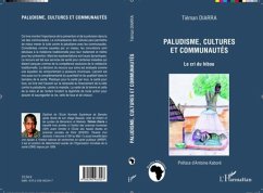 Paludisme, cultures et communautes (eBook, PDF) - Tieman Diarra