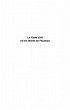 Code civil et les droits de l'homme le... - Bild 1