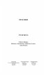 Stevie smith (eBook, PDF) - Bild 1