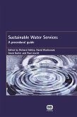 Sustainable Water Services (eBook, PDF)
