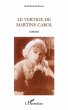 Vertige de martine carol roman (eBook,... - Bild 1