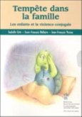 Tempete dans la famille (eBook, PDF)