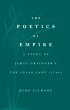 The Poetics of Empire (eBook, PDF) - Bild 1