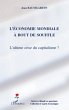 L'economie mondiale A bout de souffle -... - Bild 1