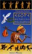 Esope au pays des philosophes (eBook,... - Bild 1