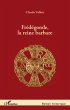 Fredegonde, la reine barbare (eBook,... - Bild 1