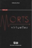 Morts virtuelles (eBook, ePUB)