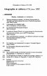 Geographie et cultures n(deg)16 (eBook,... - Bild 1