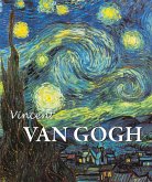 Vincent van Gogh (eBook, ePUB)
