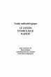 Dessin symbolique rapide (eBook, PDF) - Bild 1