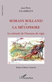 Romain rolland et la metaphore- la soli (eBook, ePUB)