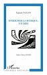 Enseigner la musique : un defi (eBook,... - Bild 1