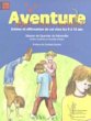 Aventure dans mon univers : Estime et... - Bild 1