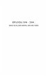 Rwanda 1994-2004 (eBook, PDF) - Bild 1