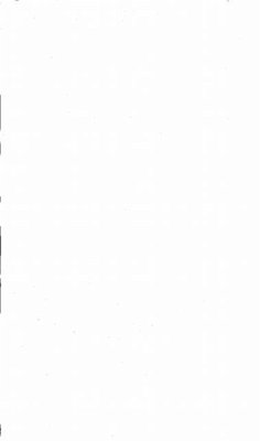 Cover Voyage au coeur de la pratiqueenseignan (eBook, PDF)