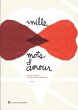 Mille mots d'amour 8 (eBook, PDF) - Bild 1