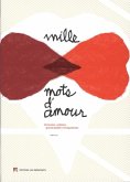 Mille mots d'amour 8 (eBook, PDF)