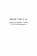 Ceuta et Melilla (eBook, PDF) - Bild 1