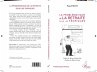 La problematique de la retraite sous... - Bild 1