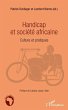 Handicap et societe africaine -... - Bild 1
