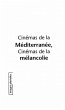 CINEMA DE LA MEDITERRANEE (eBook, PDF) - Bild 1