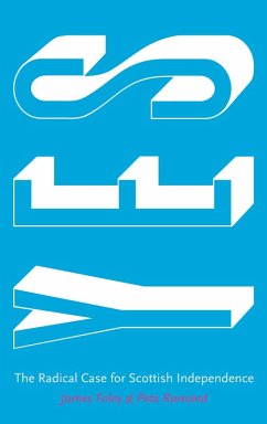 Cover Yes (eBook, ePUB)