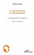 Les negociations interburundaises - la... - Bild 1