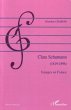 Clara schumann (1819-1896) (eBook, PDF) - Bild 1