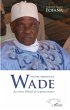 MaItre abdoulaye wade sa vision... - Bild 1
