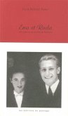 Eva et Ruda (eBook, PDF) Eva et Ruda (eBook, PDF)