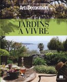 Jardins a vivre (eBook, PDF)