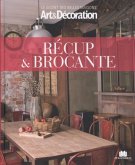 Recup & brocante (eBook, PDF)