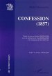 Confession (eBook, PDF) - Bild 1