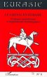 LE CHEVAL EN EURASIE (eBook, PDF) - Bild 1