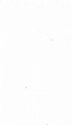 INTERCOMMUNALITES ET GOUVERNEMENTS LOCAUX (eBook, PDF) INTERCOMMUNALITES ET GOUVERNEMENTS LOCAUX (eBook, PDF)