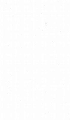 Cover MADAGASCAR LES SORTILEGES DE L'ILE ROUGE (eBook, PDF)